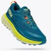 Hoka One One Men's Stinson ATR 6 -Sports Shoe Store 1110506 BCBT 1