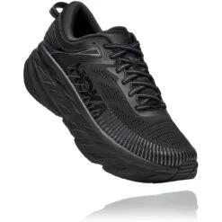 Hoka One One Men's Bondi 7 -Sports Shoe Store 1110518 BBLC 1 1