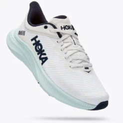 Hoka One One Women's Solimar -Sports Shoe Store 1123075 BDBBG 1