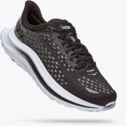 Hoka One One Women's Kawana