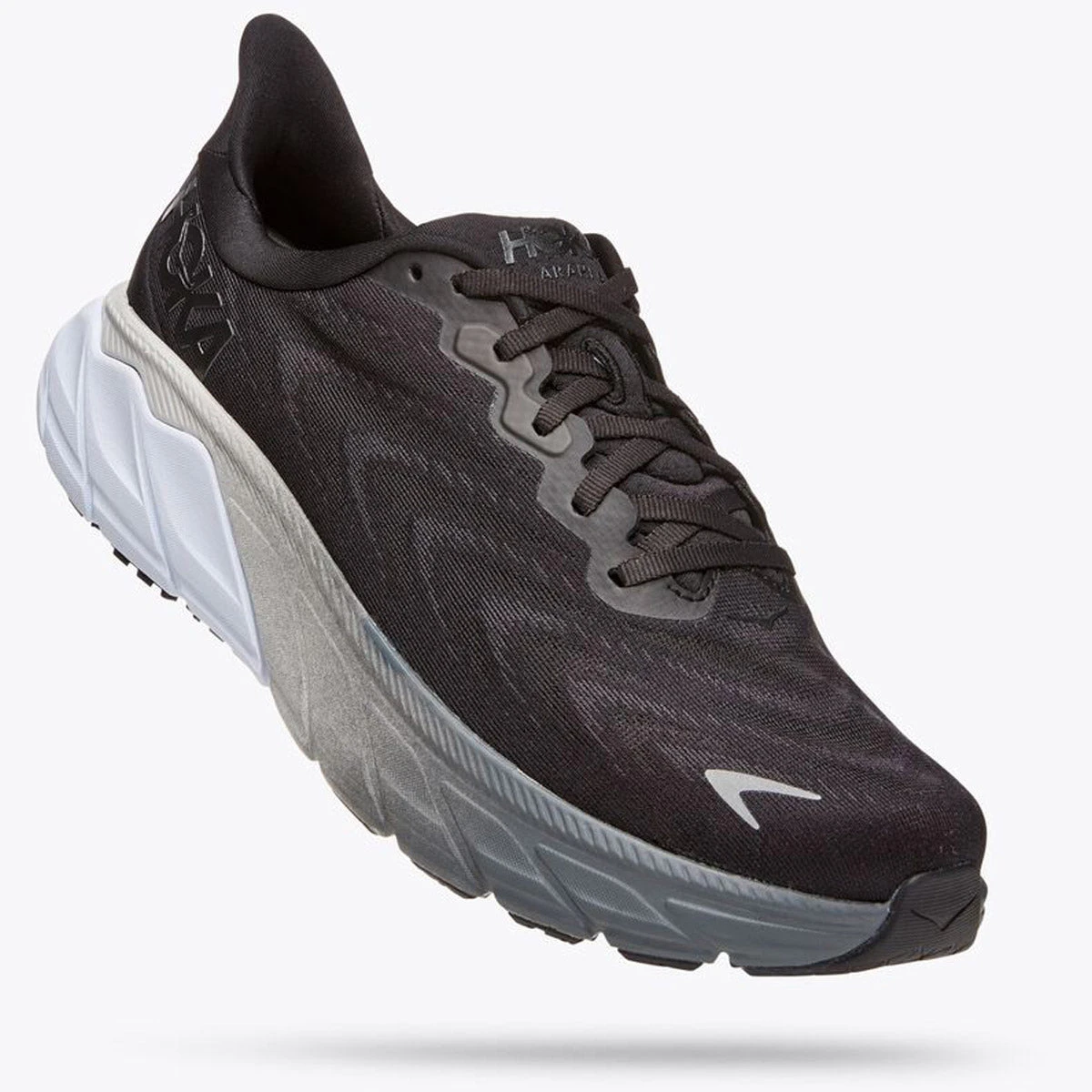 Hoka One One Men's Arahi 6 3 Hoka One One Men's Arahi 6