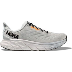 Hoka One One Men's Arahi 6 -Sports Shoe Store 1123194 HMBC 1 1