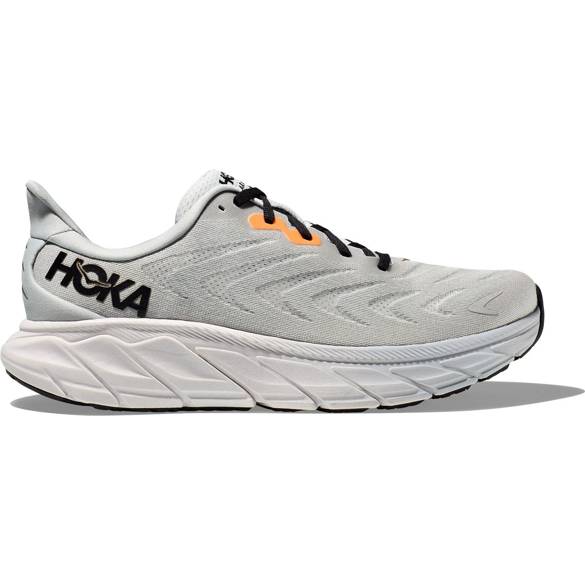 Hoka One One Men's Arahi 6 7 Hoka One One Men's Arahi 6 - Image 5