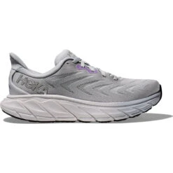 Hoka One One Women's Arahi 6 -Sports Shoe Store 1123195 HMSL 1