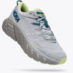 Hoka One One Men's Gaviota 4 -Sports Shoe Store 1123198 HMBT 1 1