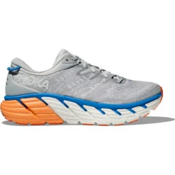 Hoka One One Men's Gaviota 4 -Sports Shoe Store 1123198 HMNC 1 1