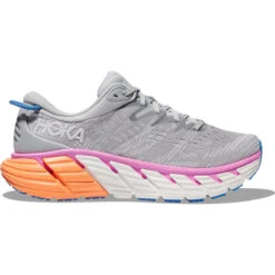 Hoka One One Women's Gaviota 4 -Sports Shoe Store 1123199 HMNC 1 1