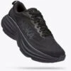 Hoka One One Men's Bondi 8 1 Hoka One One Men's Bondi 8 -Sports Shoe Store 1123202 BBLC 1 a89fbeae 20ec 42aa 82b5 c14bef7ba247