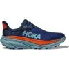 Hoka One One Men's Challenger 7 -Sports Shoe Store 1134497 BBSBL 1