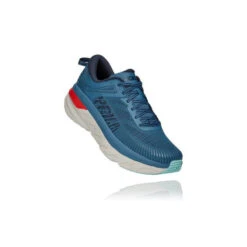 Hoka One One Men's Bondi 7 -Sports Shoe Store 1428 648063 0 image 1346995 06f3fc4c ac34 42f8 9846 a3305e62587d 1