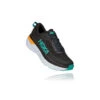 Hoka One One Men's Bondi 7 -Sports Shoe Store 1428 648063 3767851 image 1347019 e7995db5 85ee 4809 9998 a334a09236ad 1