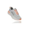 Hoka One One Women's Bondi 7 -Sports Shoe Store 1428 648076 0 image 1346997 006c894c cb60 4a1c a768 13acd8e7f3fa