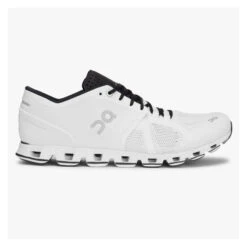 On Running Men's Cloud X -Sports Shoe Store 2282 614241 0 image 1187118 93b1bd3a 9978 4511 98f9 7b0c6c4471cd 2