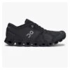 On Running Men's Cloud X -Sports Shoe Store 2282 614241 1934895 image 1187143 08c6a2a4 5cf6 4f68 ae90 c9976bb1c5ac