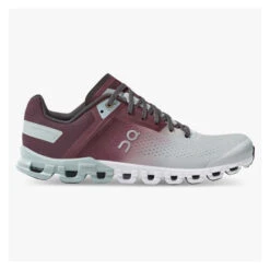 On Running Women's Cloudflow -Sports Shoe Store 2282 614258 4658132 image 1518034 6c0eca0f ff24 4d17 9646 450eb2db2dbb 1