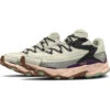 The North Face Women's VECTIV Taraval -Sports Shoe Store NF0A52Q2 L0E hero
