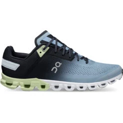 On Running Men's Cloudflow 3 -Sports Shoe Store Small PNG 35.99034 cloudflow ss22 ink meadow m g1 725717fb d85d 4ce1 9787 d560f2fe760a