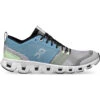 On Running Women's Cloud X Shift 1 -Sports Shoe Store Small PNG 38.98939 cloud x shift ss22 niagara white w g1 2