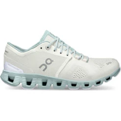 Sports Shoe Store -Sports Shoe Store Small PNG 40.99036 cloud x ss22 aloe surf w g1 1 2