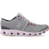 On Running Women's Cloud X 2 -Sports Shoe Store Small PNG 40.99041 cloud x ss22 alloy lily w g1 2
