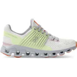 On Running Women's Cloudswift 2 11 On Running Women's Cloudswift 2 -Sports Shoe Store Small PNG 41.98921 cloudswift ss22 ice oasis w g1