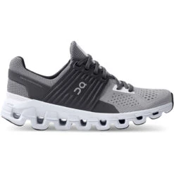 On Running Women's Cloudswift 2 14 On Running Women's Cloudswift 2 -Sports Shoe Store Small PNG 41.98922 cloudswift ss22 alloy eclipse w g1 1