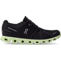 On Running Men's Cloud 5 -Sports Shoe Store Small PNG 59.98887 cloud 5 ss22 magnet oasis m g1 1