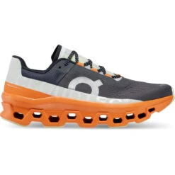 On Running Men's Cloudmonster 1 -Sports Shoe Store Small PNG 61.98656 cloudmonster fw22 eclipse turmeric m g1 1