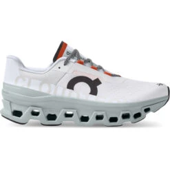 On Running Men's Cloudmonster 1 -Sports Shoe Store Small PNG 61.99023 cloudmonster ss22 frost surf m g1 2