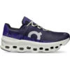 On Running Men's Cloudmonster 1 -Sports Shoe Store Small PNG 61.99027 cloudmonster ss22 acai aloe m g1 2