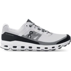 On Running Men's Cloudvista 1 7 On Running Men's Cloudvista 1 -Sports Shoe Store Small PNG 64.99059 cloudvista ss22 glacier black m g1