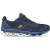 On Running Men's Cloudace -Sports Shoe Store Small PNG SS21 Cloudace Midnight Navy M Pack Shot 1