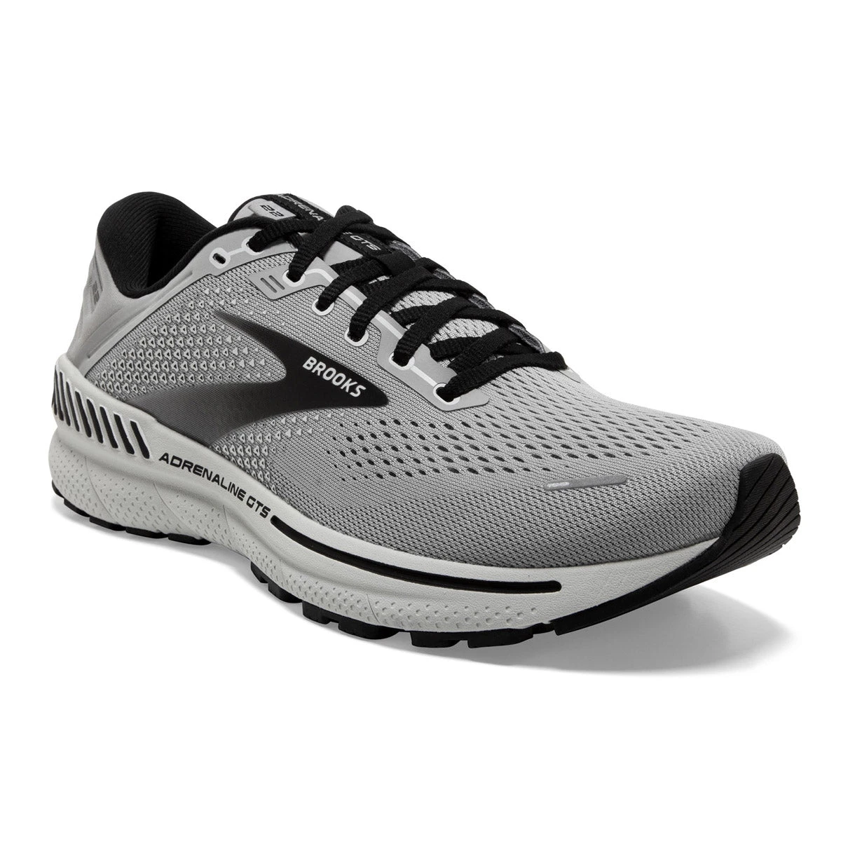 BROOKS Men's Adrenaline GTS 22 3 BROOKS Men's Adrenaline GTS 22