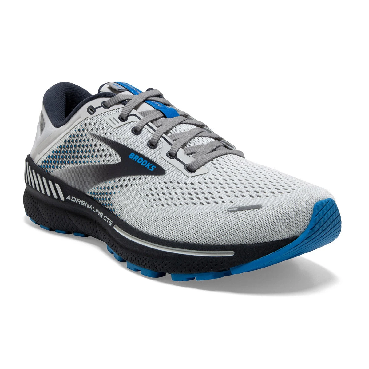 BROOKS Men's Adrenaline GTS 22 5 BROOKS Men's Adrenaline GTS 22 - Image 3
