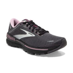BROOKS Women's Adrenaline GTS 22 -Sports Shoe Store brooks 120353015 a 1