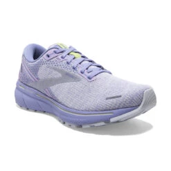 BROOKS Women's Ghost 14 -Sports Shoe Store brooks 120356566 a