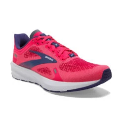 BROOKS Women's Launch 9