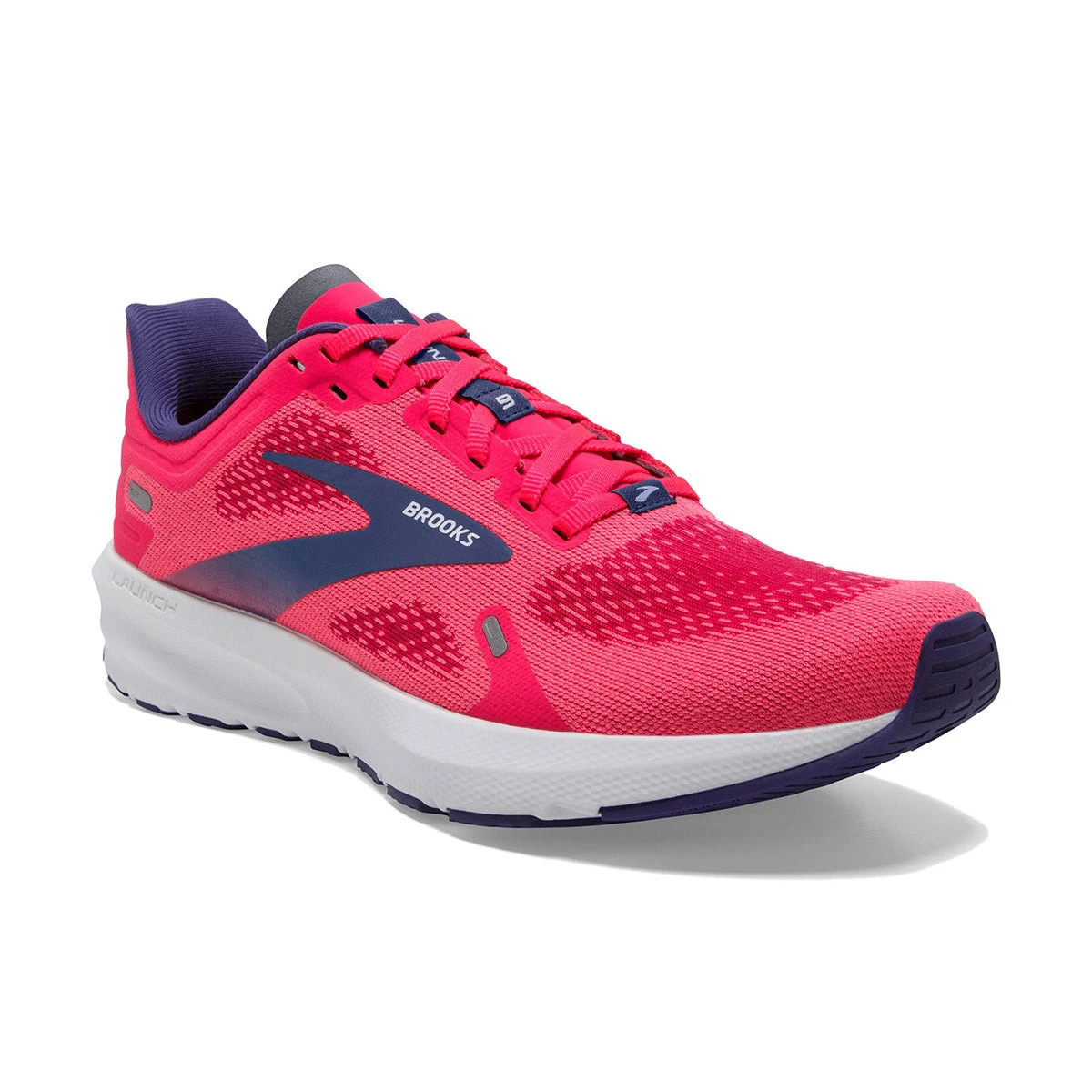 BROOKS Women's Launch 9 3 BROOKS Women's Launch 9
