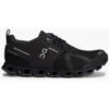 On Running Women's Cloud Waterproof -Sports Shoe Store cloud waterproof 2 fw19 black lunar w g1 ba4f7001 1f91 4e49 b1c4 b285db5075bf
