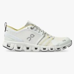On Running Women's Cloud X Shift 1 -Sports Shoe Store cloud x shift fw21 vapor acacia w g1 1
