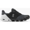 On Running Men's Cloudflyer -Sports Shoe Store cloudflyer 3 fw20 black white m g1 2