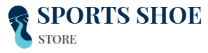 Sports Shoe Store