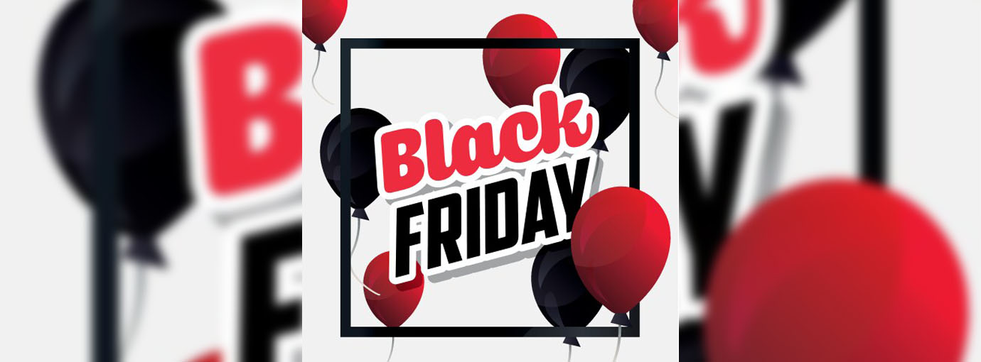 Sports Shoe Store -Sports Shoe Store 269